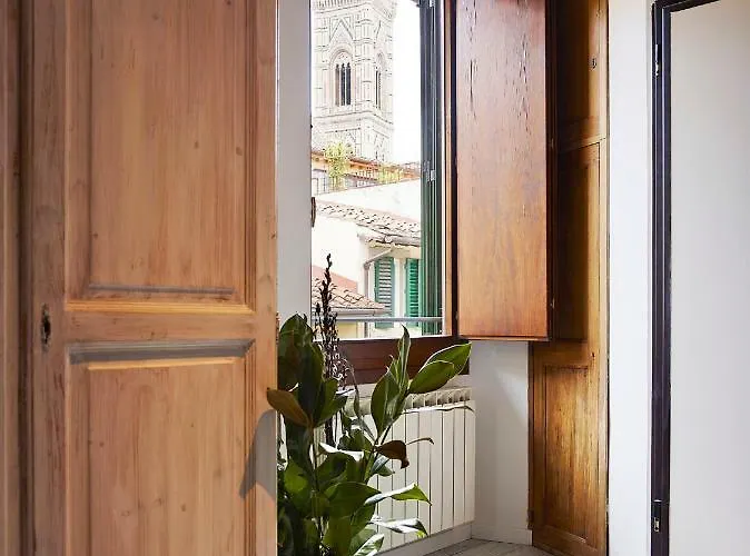 Maisonette